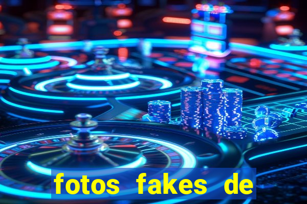 fotos fakes de meninas cacheadas